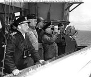180px-normandy_landing_srofficials_g252940.jpg