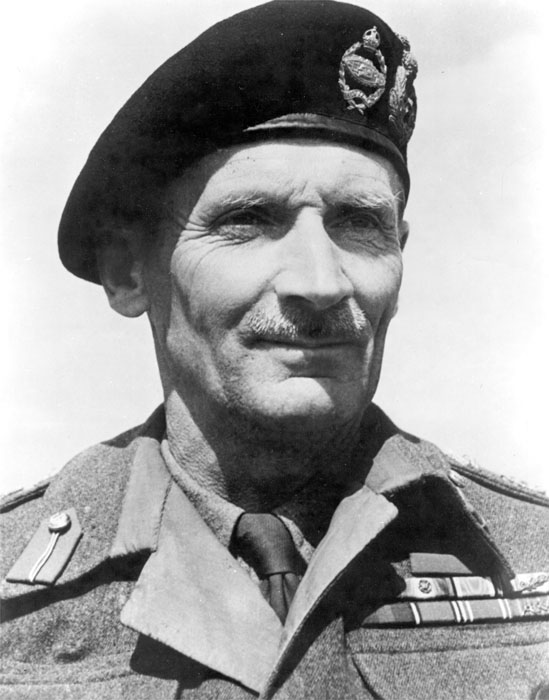 bernard_law_montgomery.jpg
