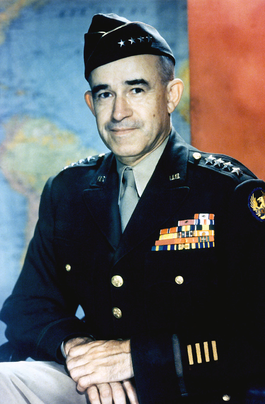 omar_bradley2c_official_military_photo2c_1949.jpg