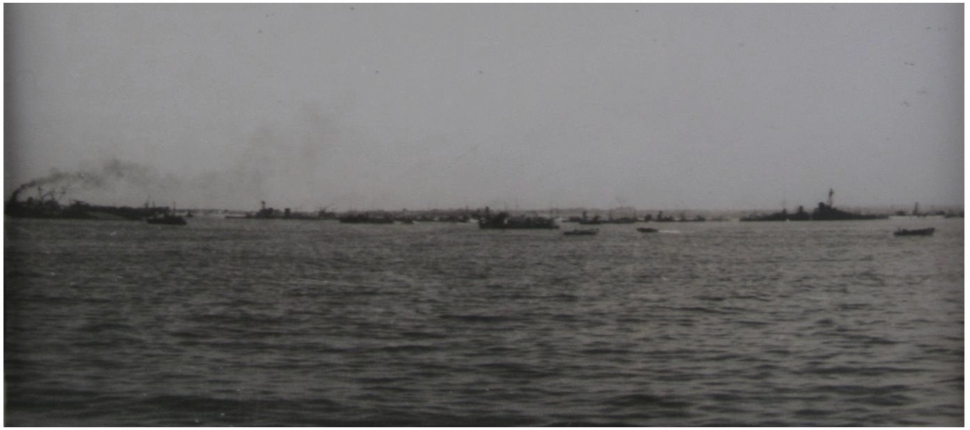 operation_neptune2c_june_1944.jpg