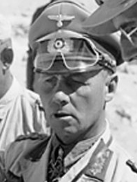 rommel_small.jpg